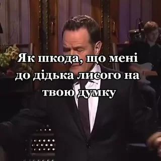 🤧