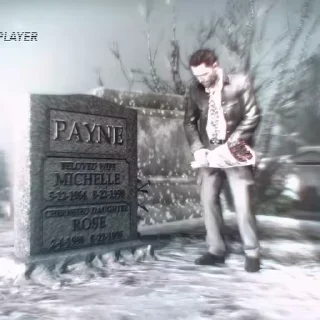 🥃