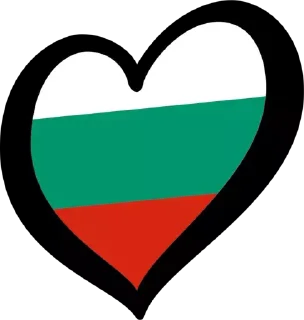 🇧🇬