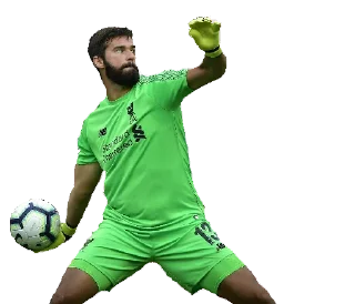🧤