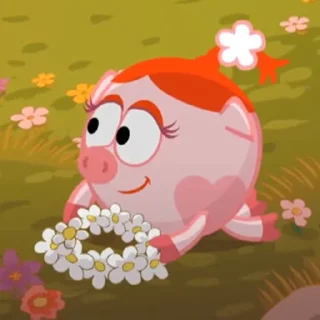 😊