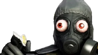 🔫