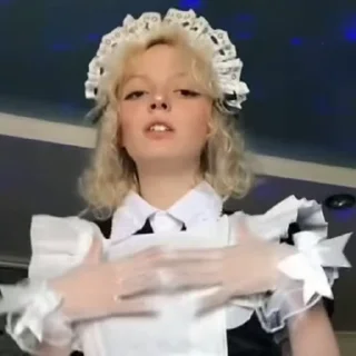 🧹