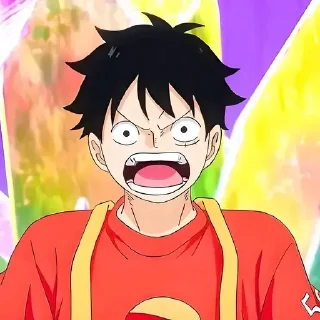🤬