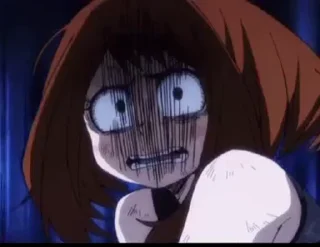 😰