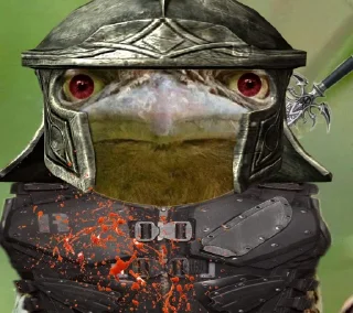 🪃