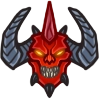 Diablo
