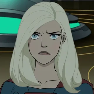 🦸‍♀
