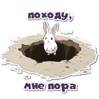 👋