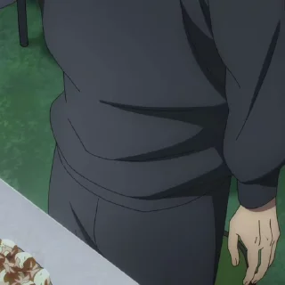 🥟