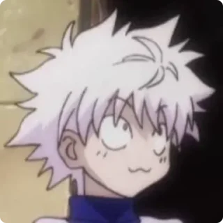 🤪