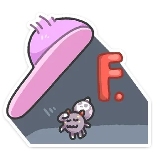 🫡