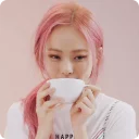☕️