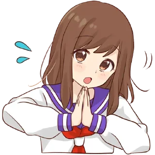 🙏