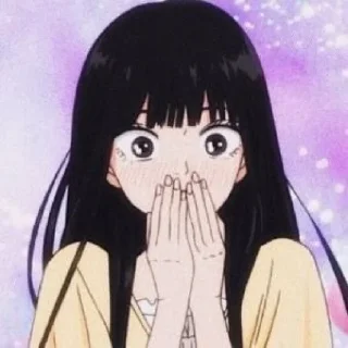 😳