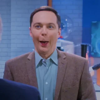🤩