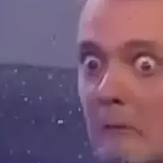 😮