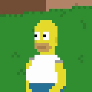 😶