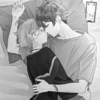 😴