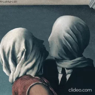 ❤