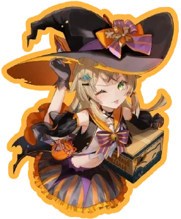 🎃
