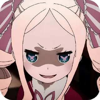😉