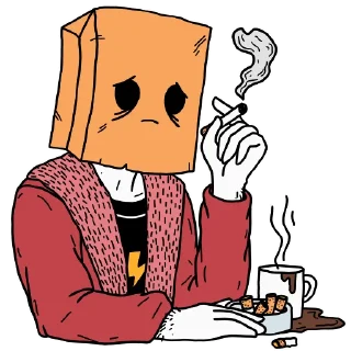 🚬