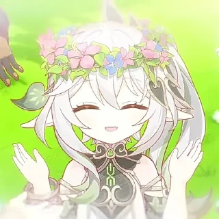 🌟