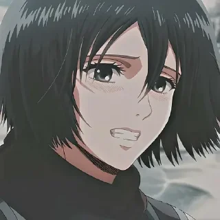 😁
