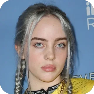 🫥
