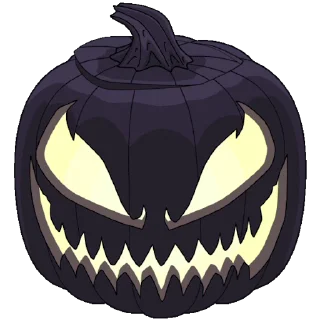 🎃
