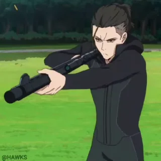 💥