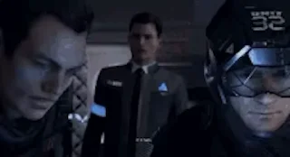 👎