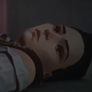 💙