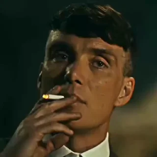 🚬