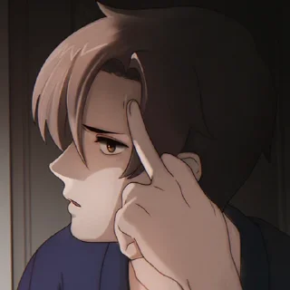 🖕