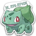 😃
