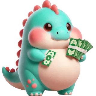 🤑
