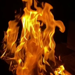 Fire