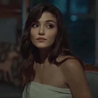 💘