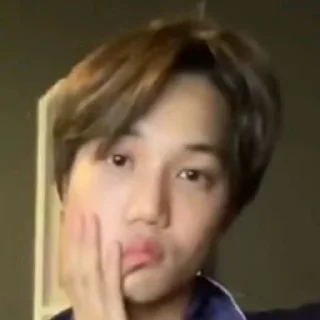🤦