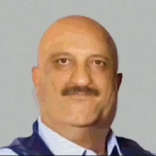 😐