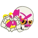 🫶