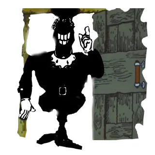 🤡