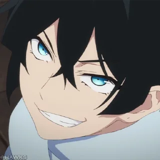 💎