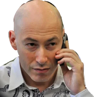 📞