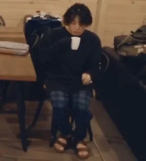 🧶