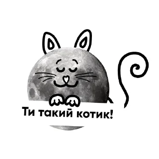 😻