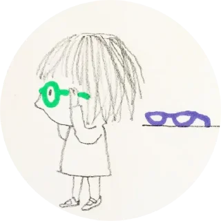 👓
