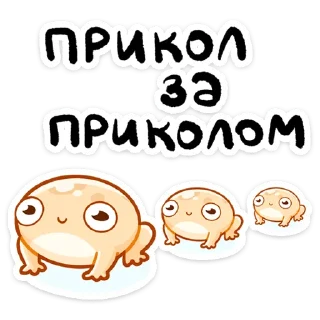 ☺️